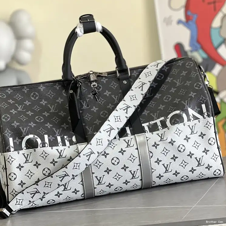 Brother Sam LV Bags 2406YA0135 0822